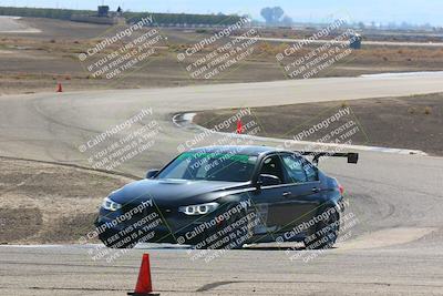 media/Nov-13-2022-GTA Finals Buttonwillow (Sun) [[d9378ae8d1]]/Group 4/Offramp/